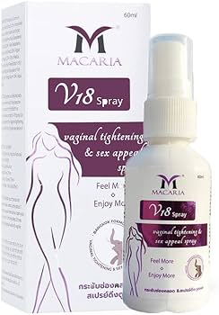 Bin Laden porno jurnalist